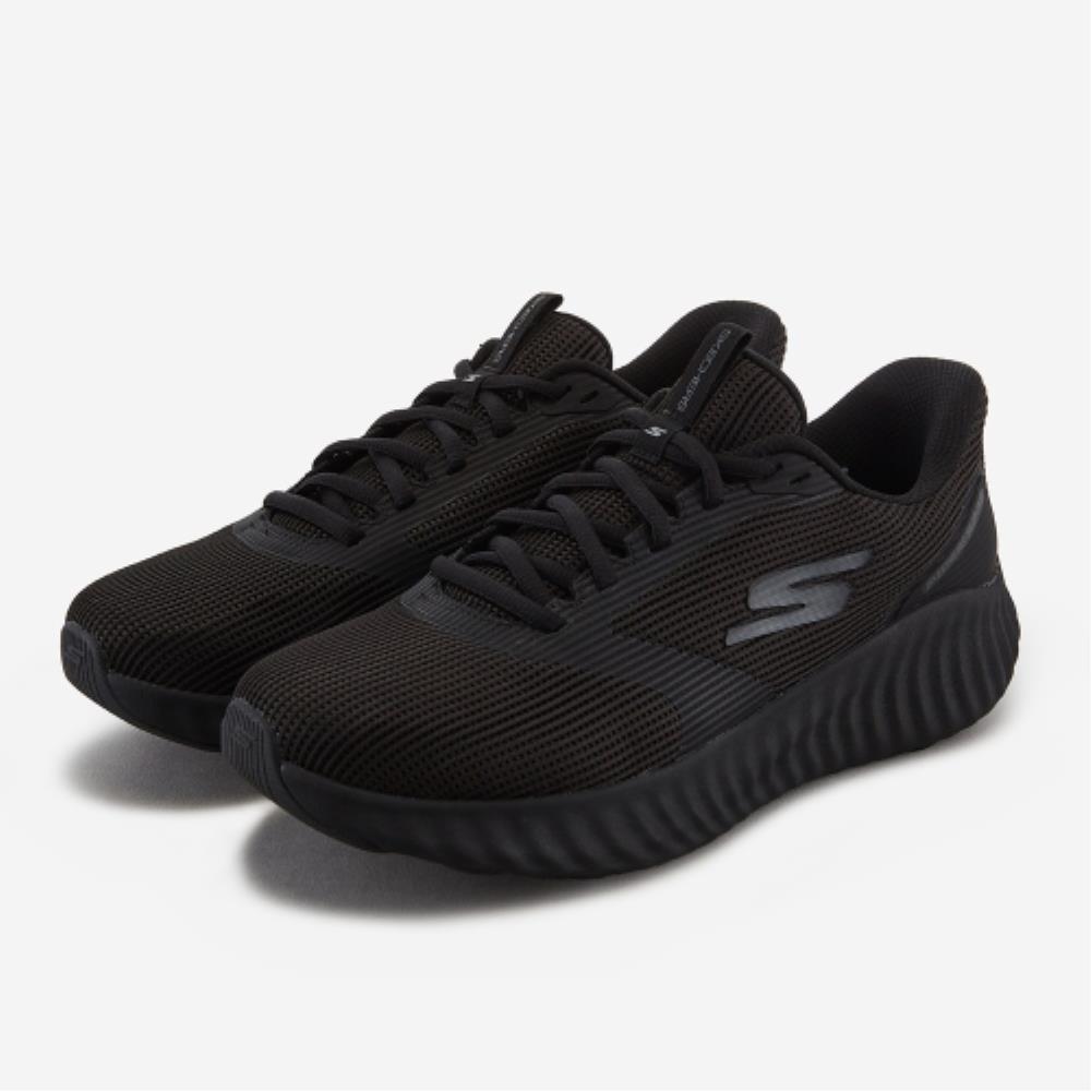 ◆SKECHERS◆ Men's Go Run Now Sleep Ins SP0MRCFX161