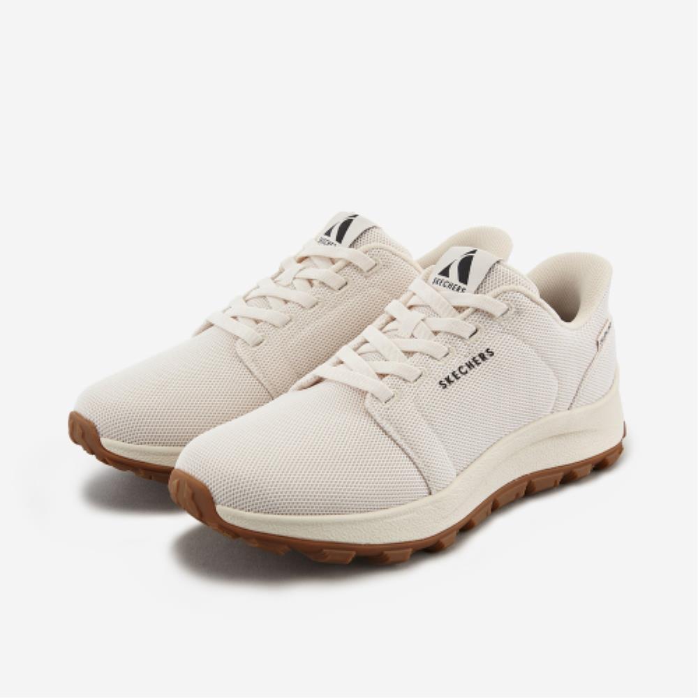 ◆SKECHERS◆ Men's Erbex Slip-Ins SC0MFCFX052