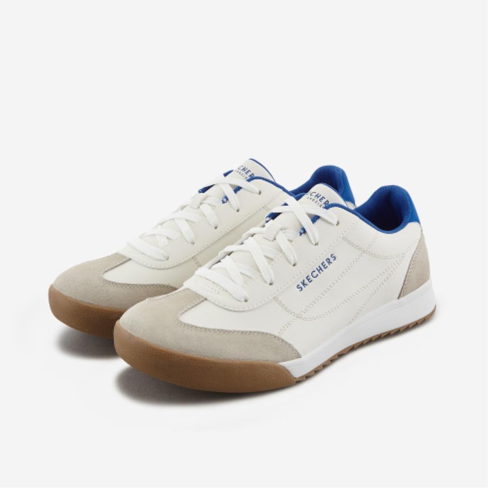 ◆SKECHERS◆ Male Zinger 20 SL0MCCFX071