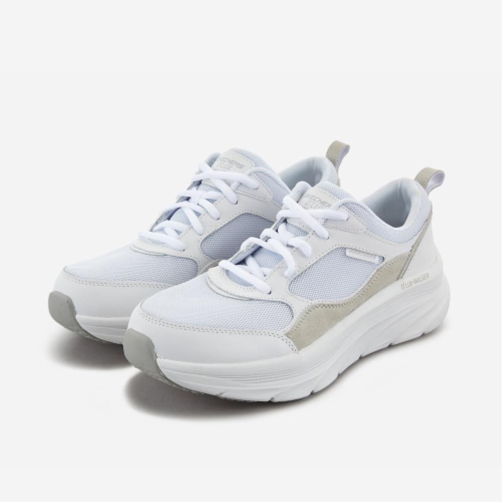 ◆SKECHERS◆ men deluxe walker SL0MPCEX132