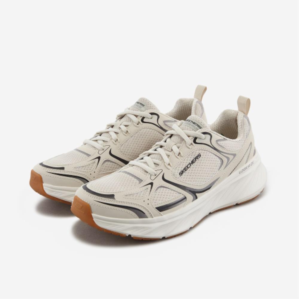 ◆SKECHERS◆ Men's Edge Ride SL0MPCFX124