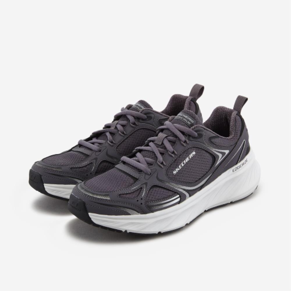 ◆SKECHERS◆ Men's Edge Ride SL0MPCFX123