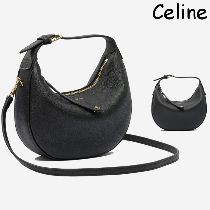 CELINE セリーヌ ルル ティーン グレインドカーフ 3way *先着順