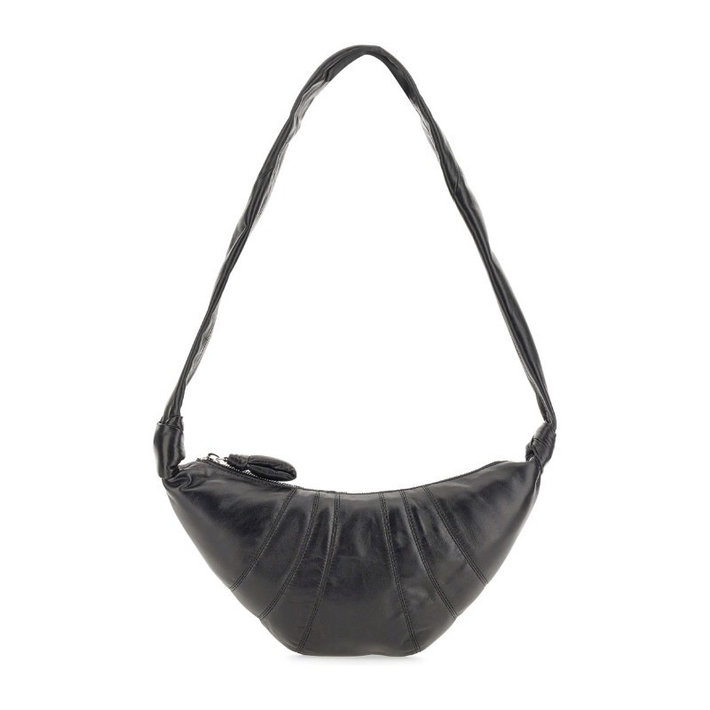 ショルダーバッグ・ポシェット LEMAIRE FW25 BORSA \