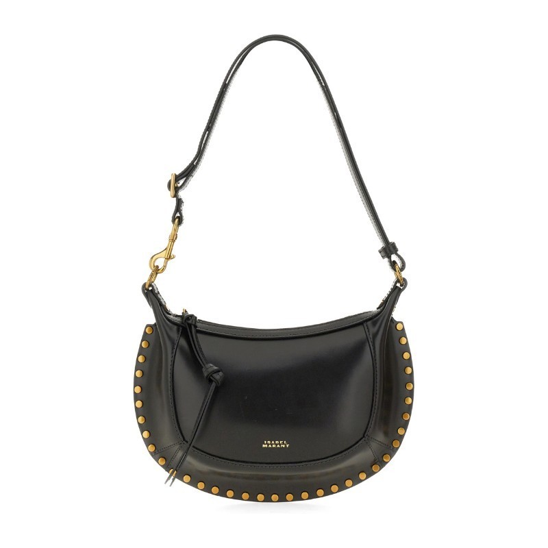 ショルダーバッグ・ポシェット Isabel Marant BORSA A SPALLA \