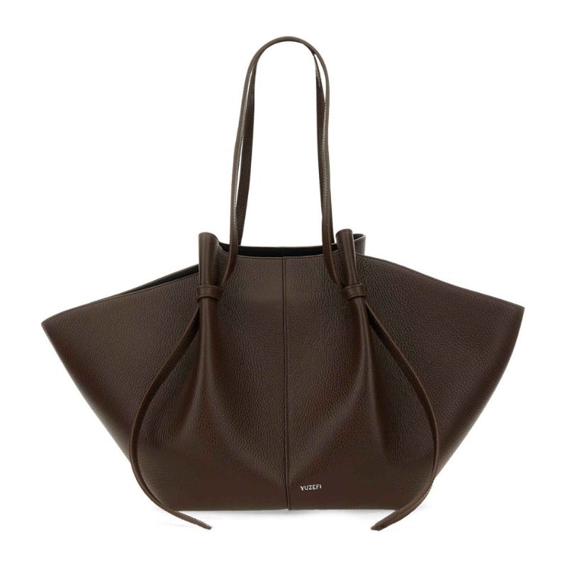 ショルダーバッグ・ポシェット YUZEFI FW25 BORSA \