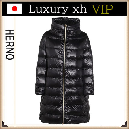 HERNO ミットレンクスハテットコト PI1283DIC12017 9480 PI1283DIC12017 - 海外通販のBUYMA