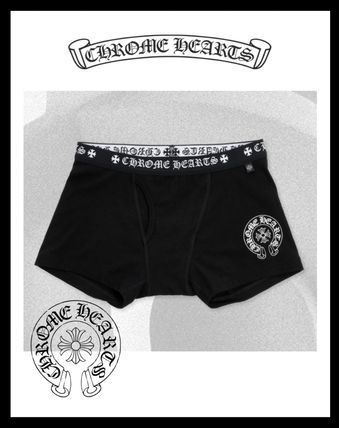 クロムハーツ インナー Chrome Hearts 楽天市場】クロムハーツ（ブランドクロムハーツ）（インナー