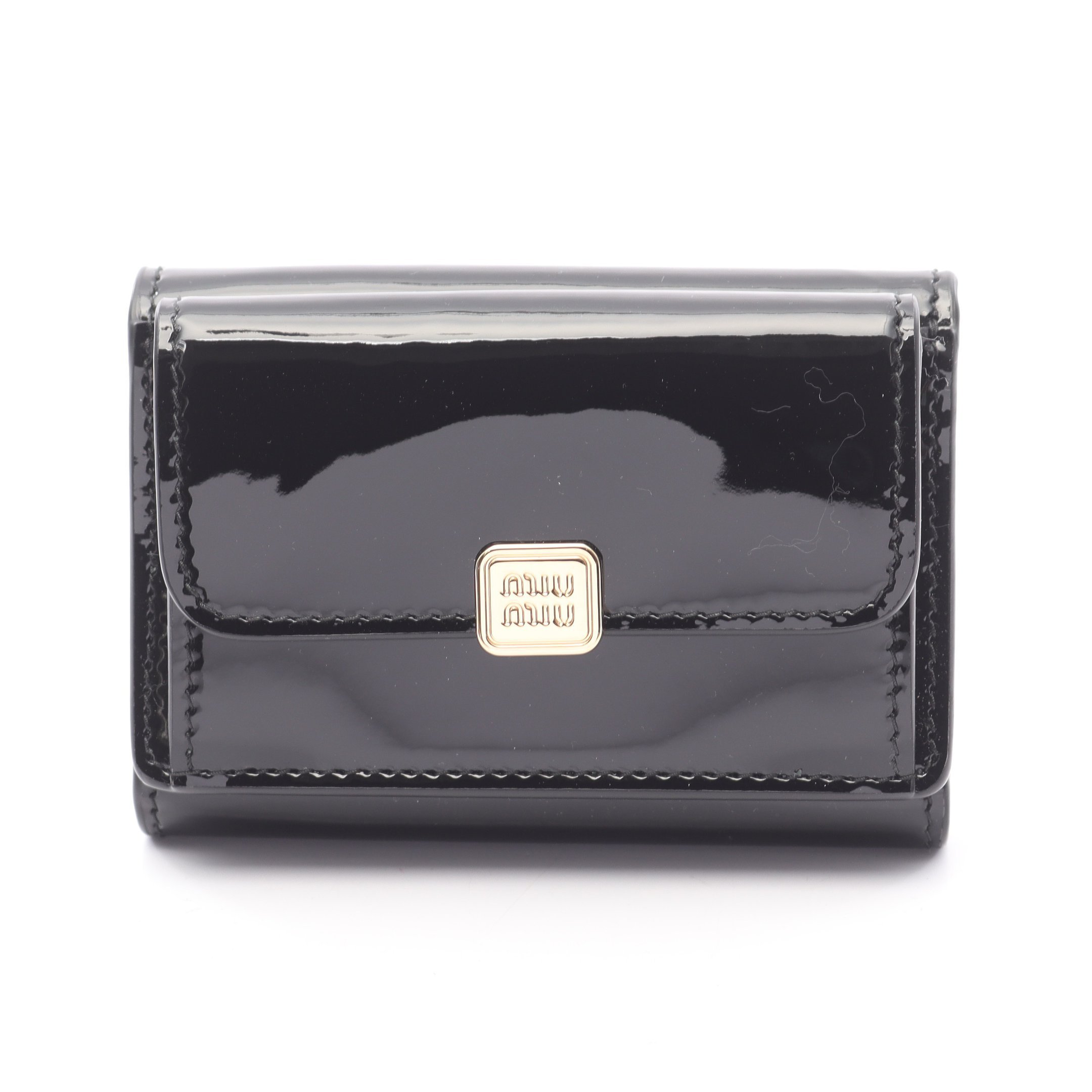 miu miu 財布
