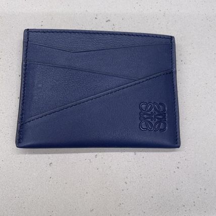 LOEWE PUZZLE(ロエベ パズル) カードケース・名刺入れ(メンズ