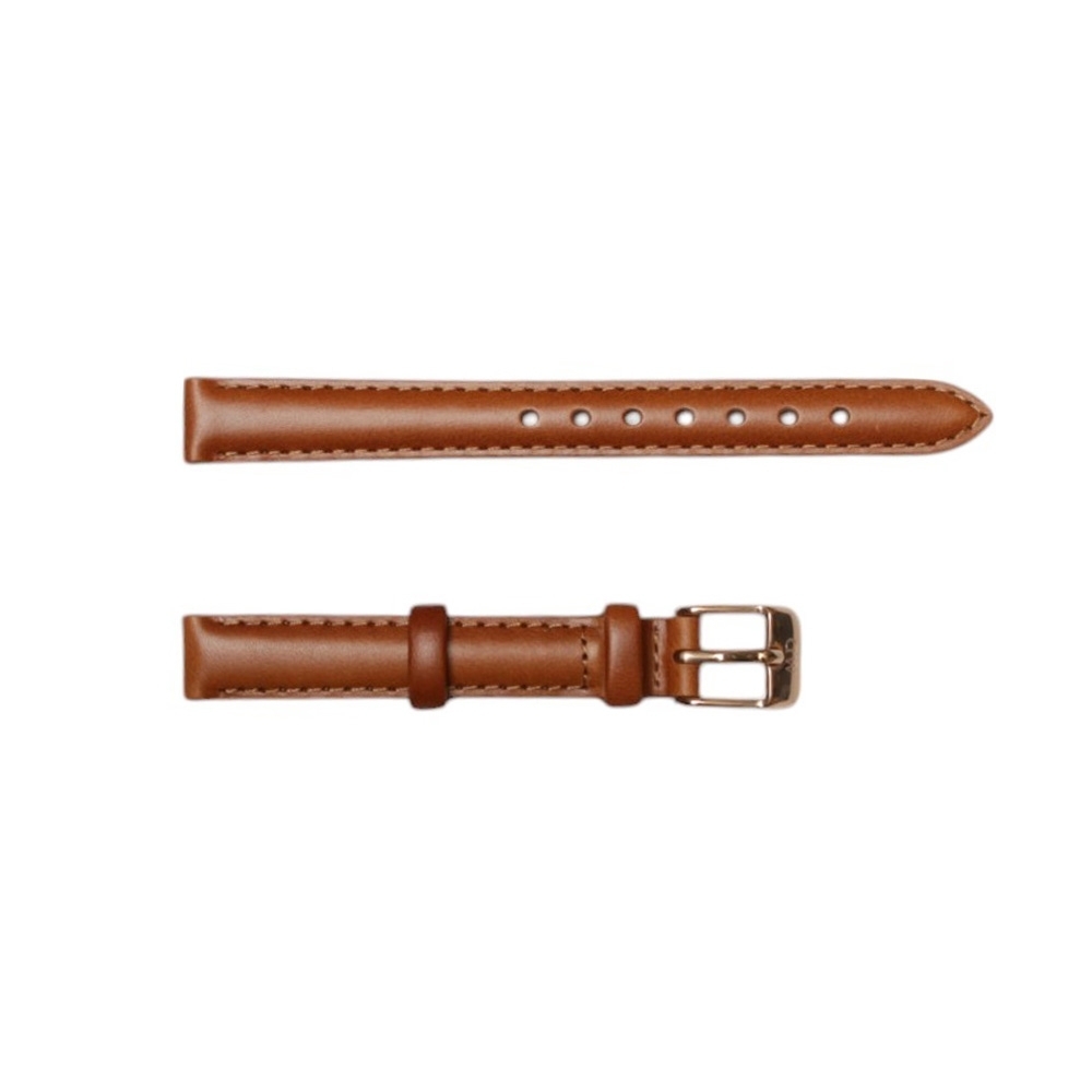 Daniel Wellington 替えベルト腕時計用 ラグ幅12mm dw00200181