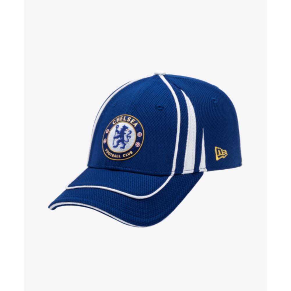 キャップ New Era 940 PERFORMANCE CHELFC L ROY