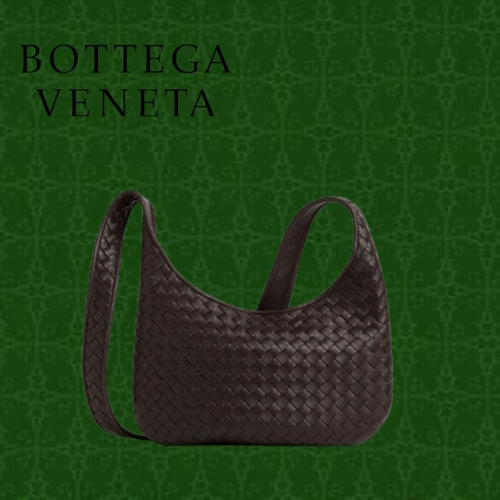 【Bottega Veneta】ボッテガヴェネタ 2025-2026aw ショルダーbag