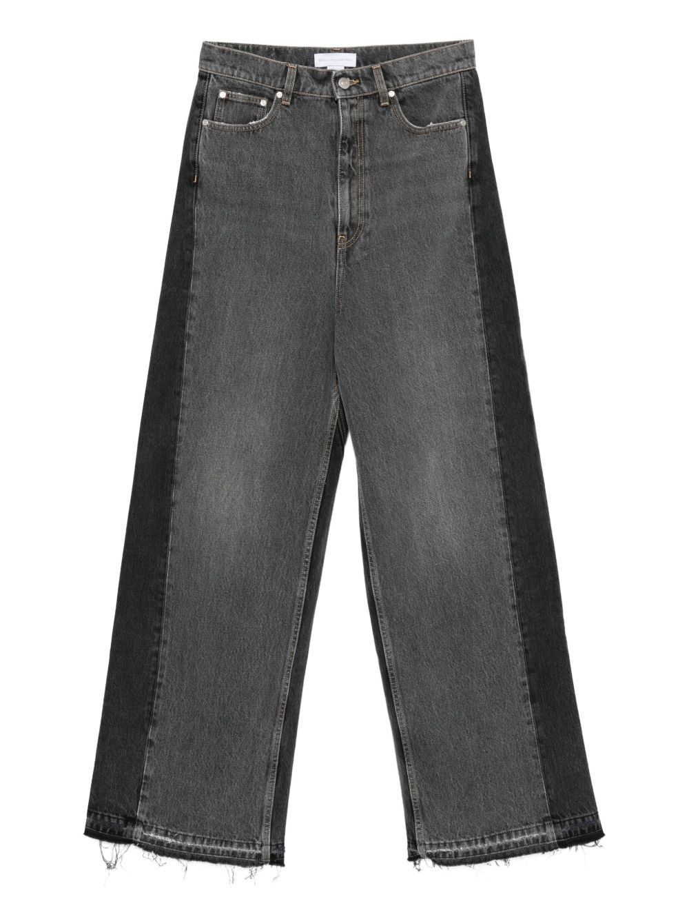 デニム・ジーパン Stella McCartney Jeans