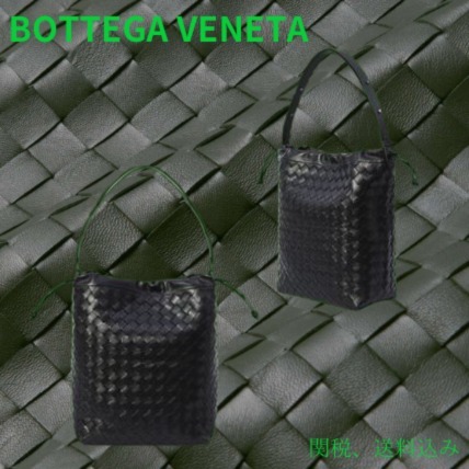 25FW Bottega Veneta ハンドバッグ 836020V2HL18803