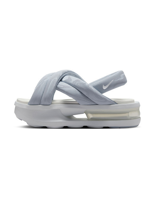 NIKE エアマックス ISLA