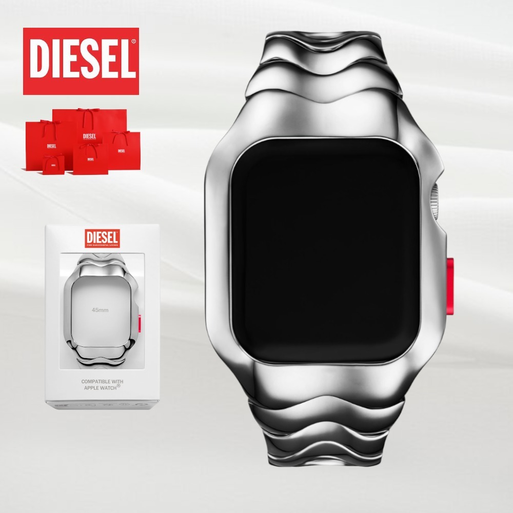 【DIESEL】Dss0024