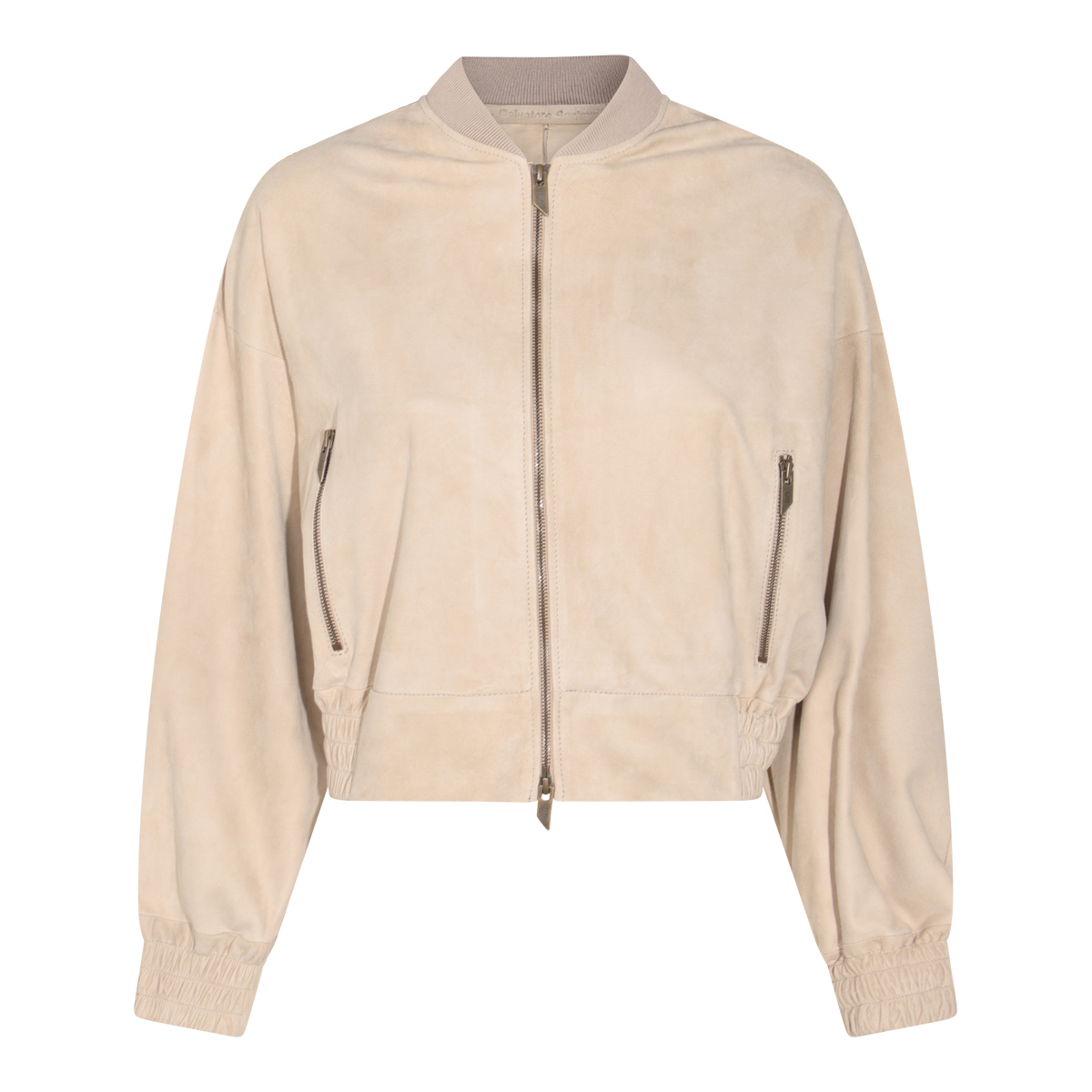 【関税・送料込み】SALVATORE SANTORO CASUAL JACKETS