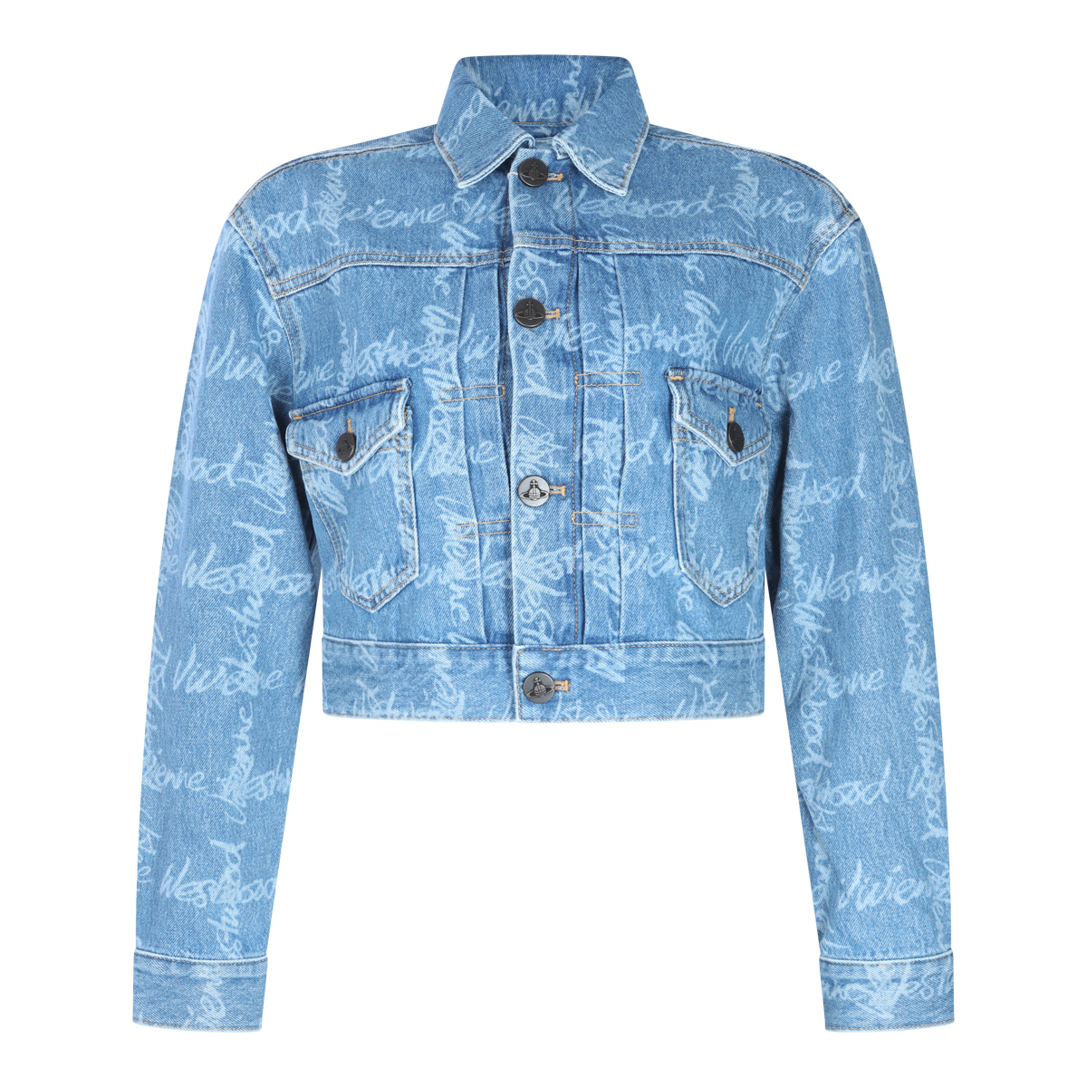 【関税・送料込み】VIVIENNE WESTWOOD CASUAL JACKETS