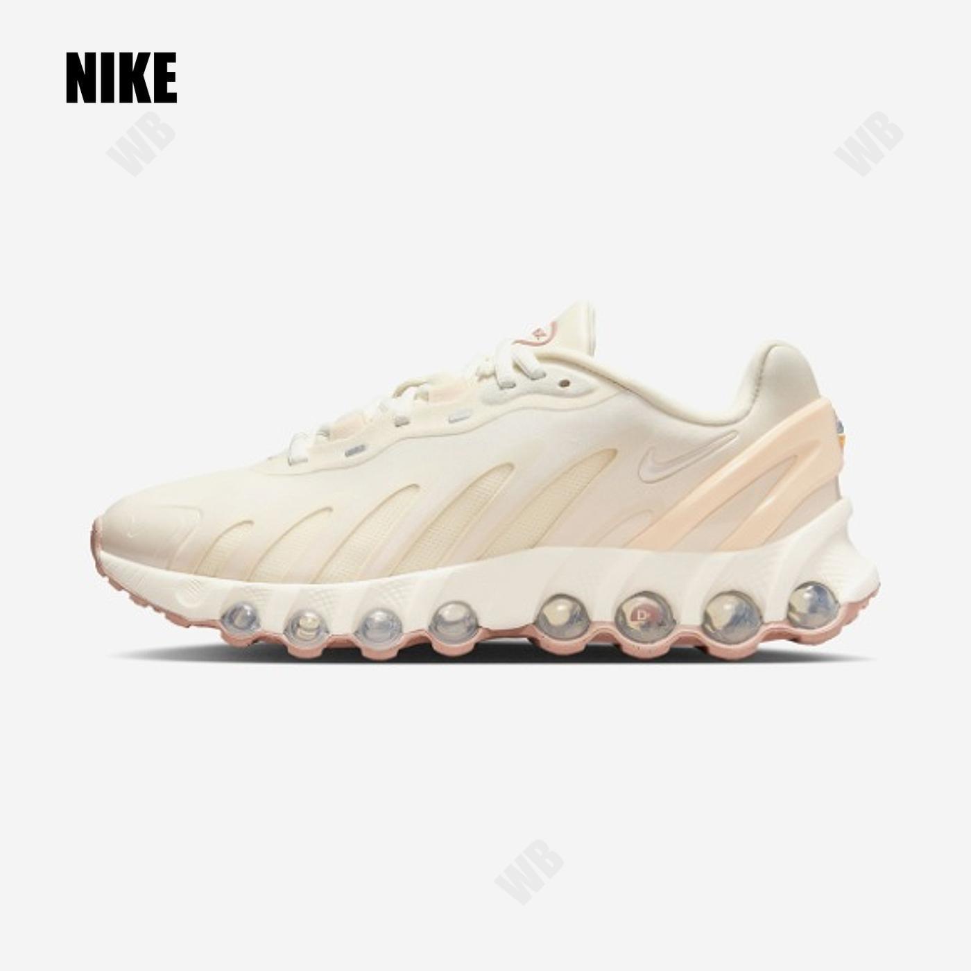[Nike] W AIR MAX DN8 NA8 ☆送料込☆