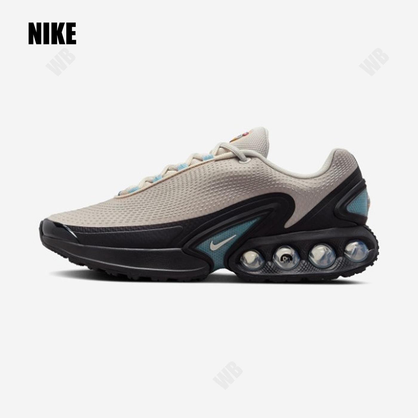 [Nike] AIR MAX DN OPP1 ☆送料込☆