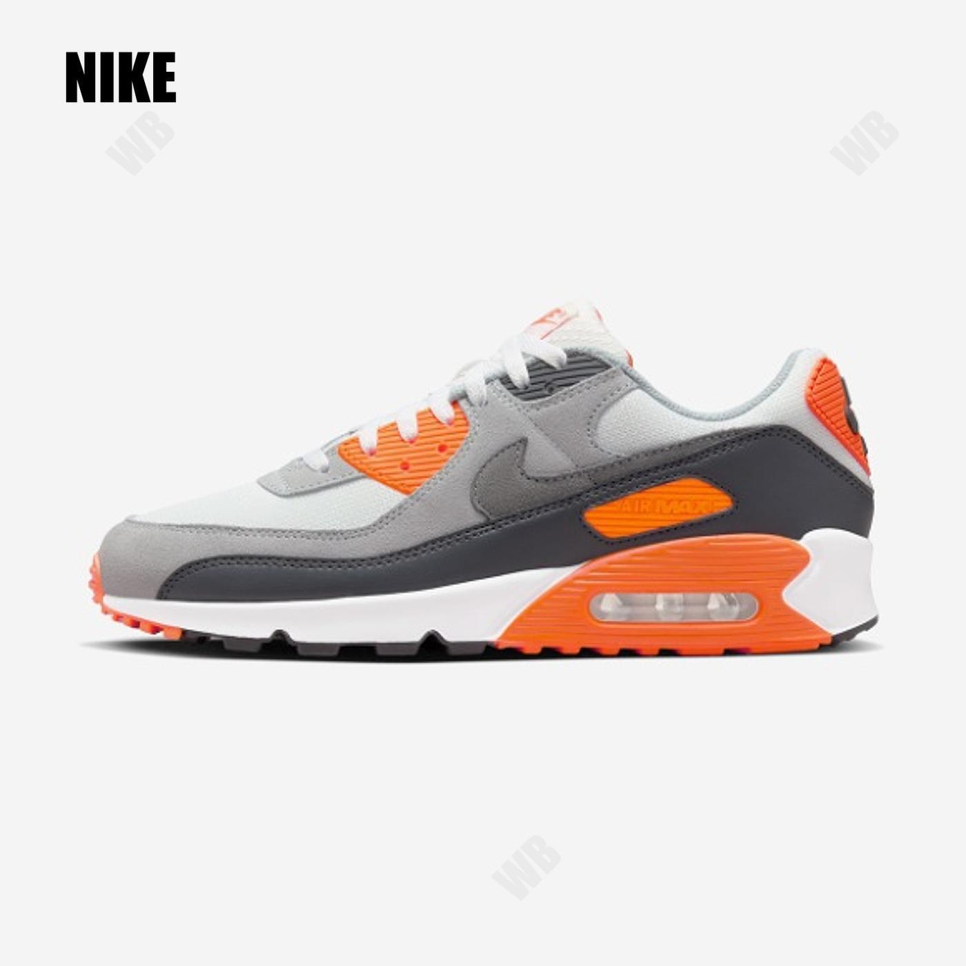 [Nike] AIR MAX 90 ☆送料込☆