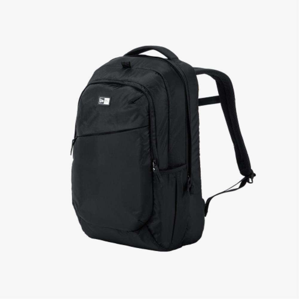 バックパック・リュック New Era Urban Backpack Black