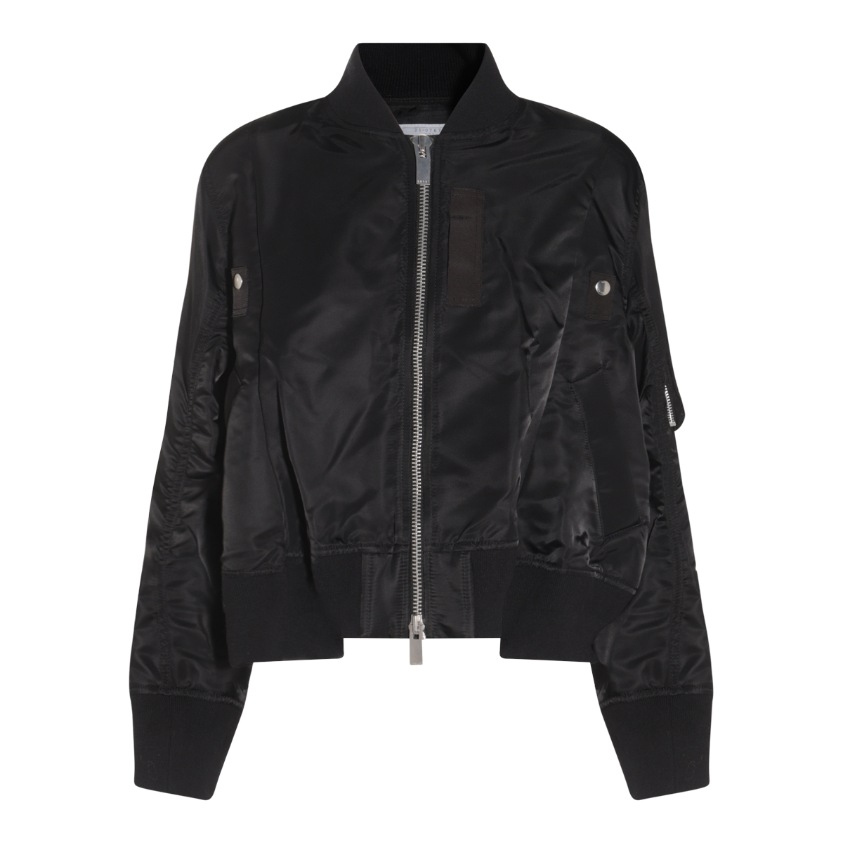 【関税・送料込み】SACAI CASUAL JACKETS