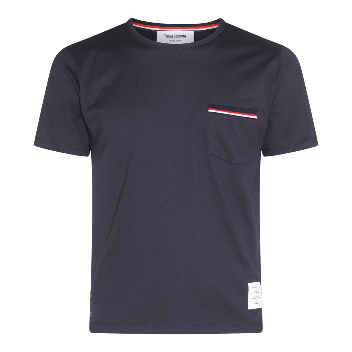 ★関税込み★ THOM BROWNE T-shirt
