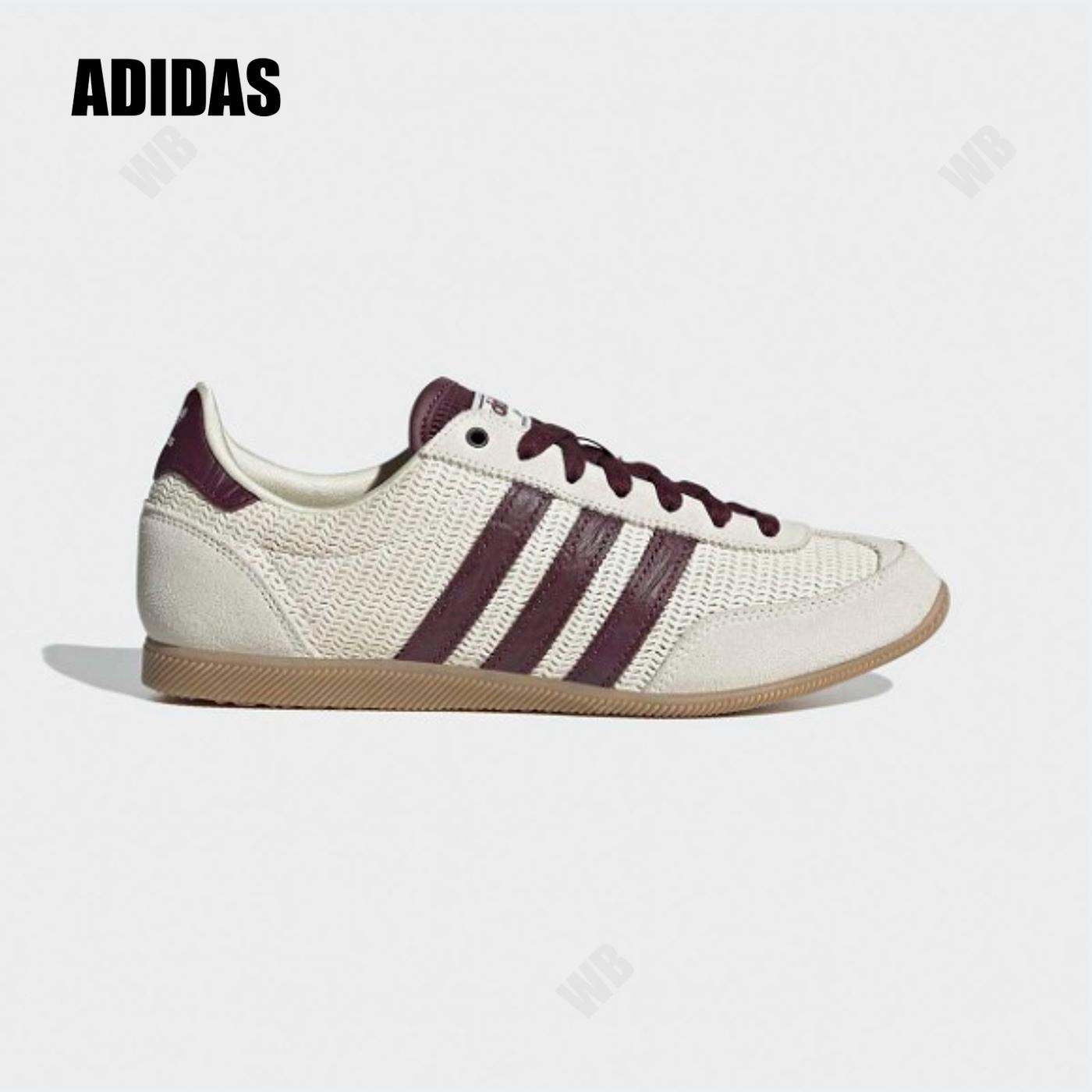 [Adidas] JAPAN W ☆送料込☆