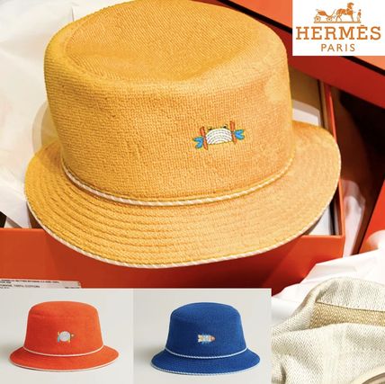 HERMES(エルメス) ベビー服・用品(〜90cm)(ベビー・キッズ