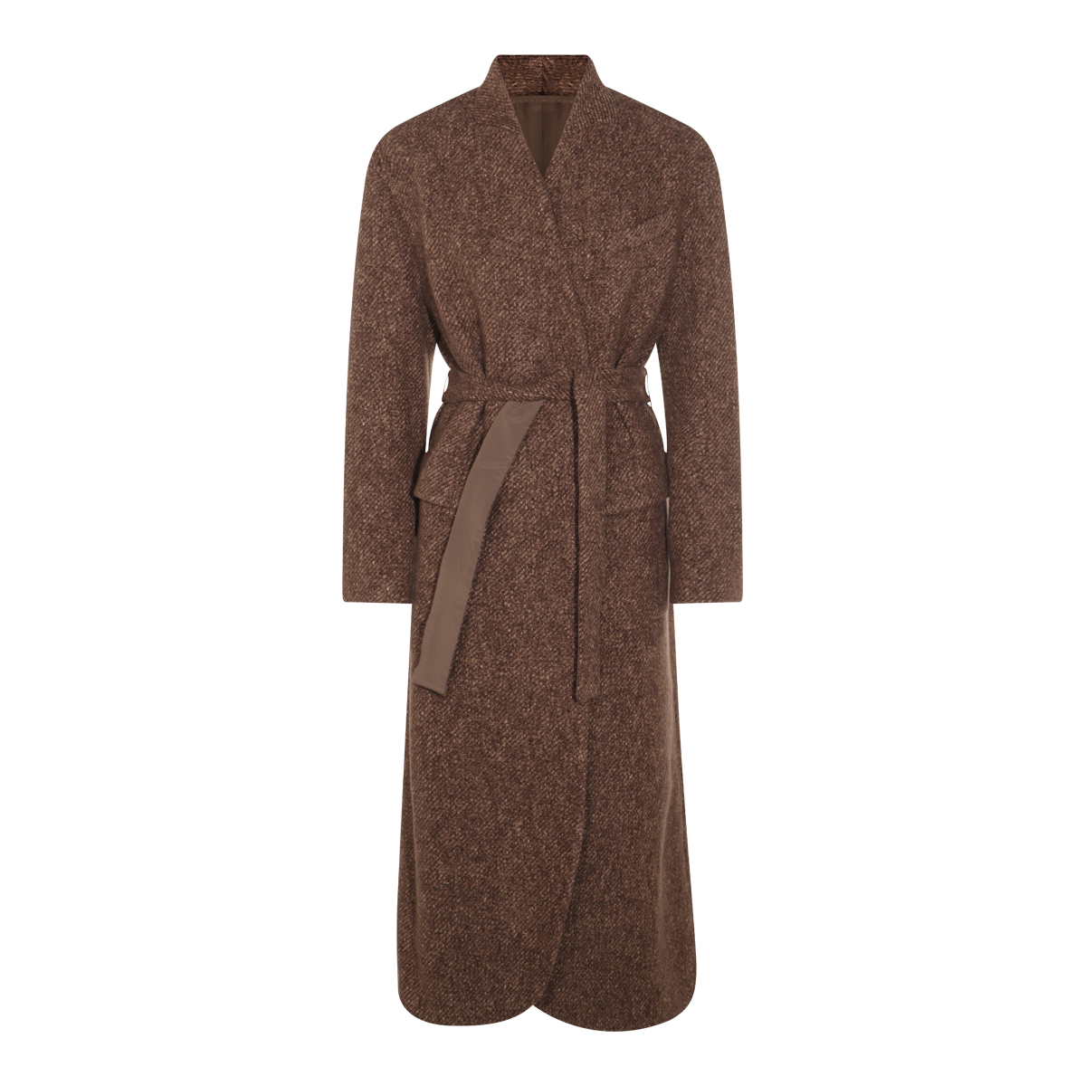 【関税・送料込み】BRUNELLO CUCINELLI COATS