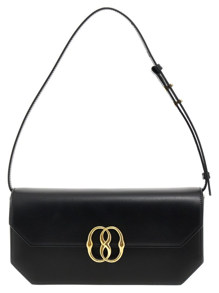 Bally ロコフレトショルタハック WAH00QVT101 U901O