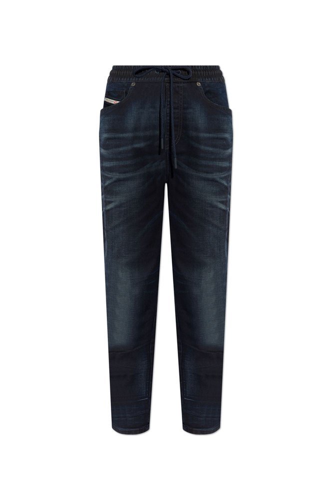 DIESEL ホイフレント 2041 Dファイサ シンス 【関税込】
