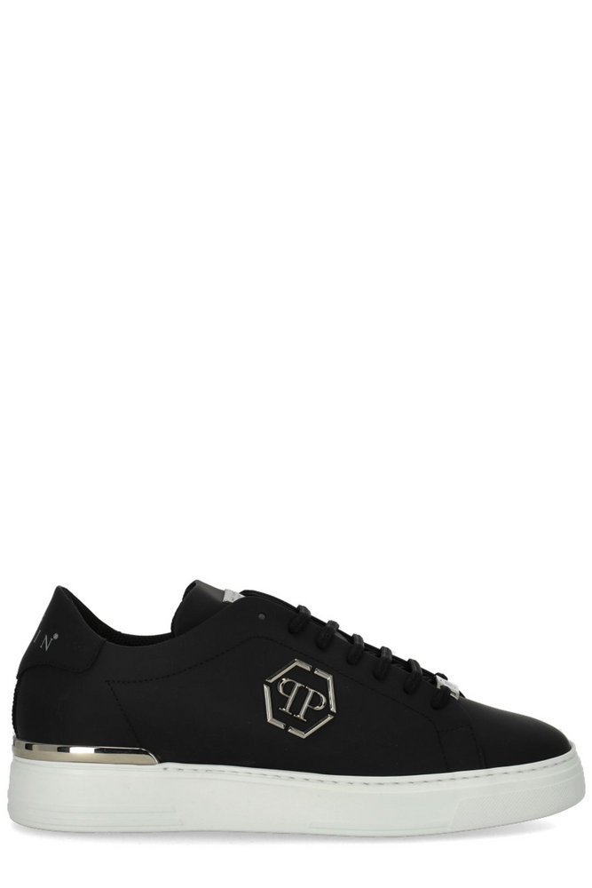 PHILIPP PLEIN ロコハッチロトッフスニカ SABSMSC3157 02