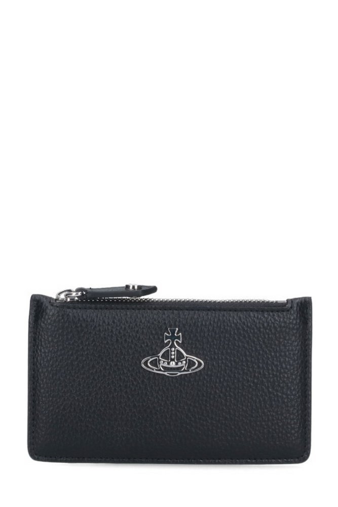 VIVIENNE WESTWOOD ロコフレトシッフカトホルタ 【関税込】