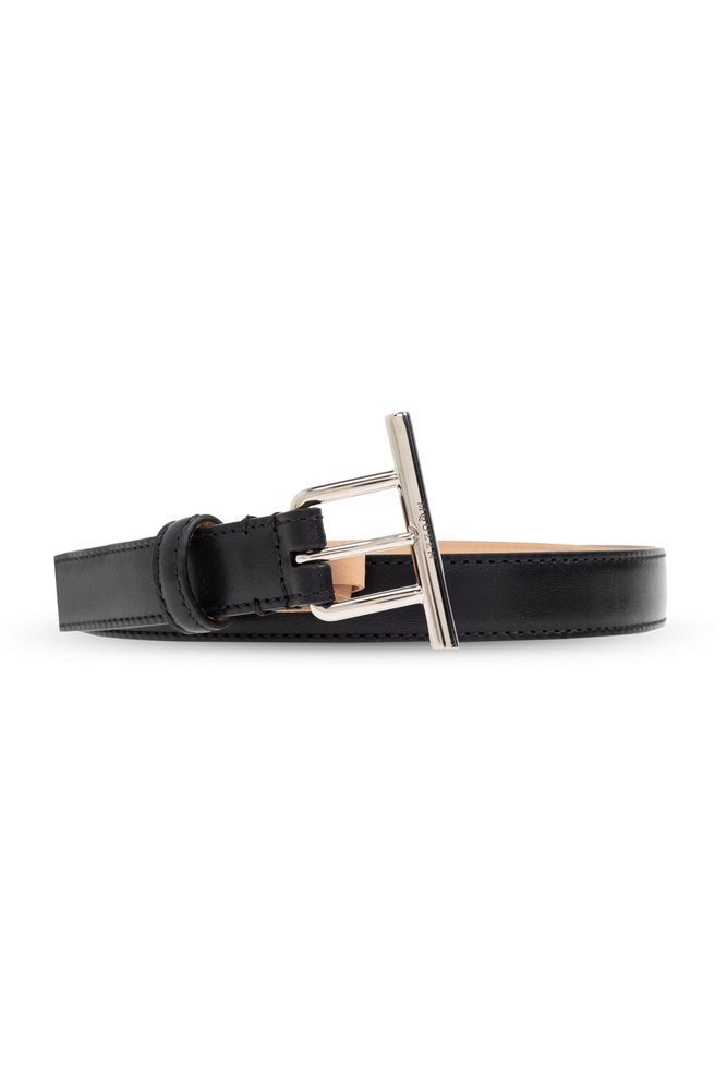 ALEXANDER MCQUEEN Tハ ヒッフ ヘルト 8153011HBEE 1000