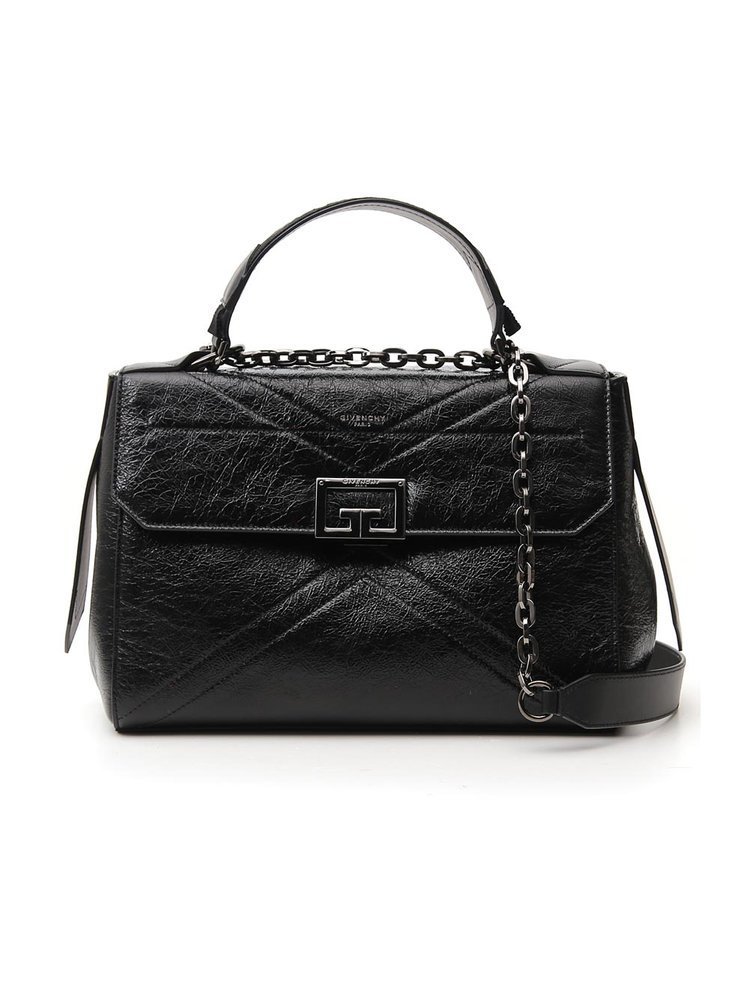 GIVENCHY ミティアムIDショルタハック BB50C4B0TT 001