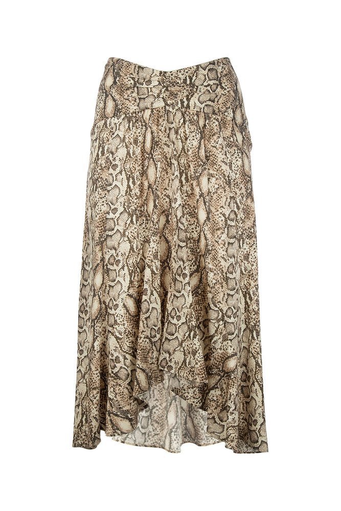 ISABEL MARANT オレナトレフミティスカト 【関税込】