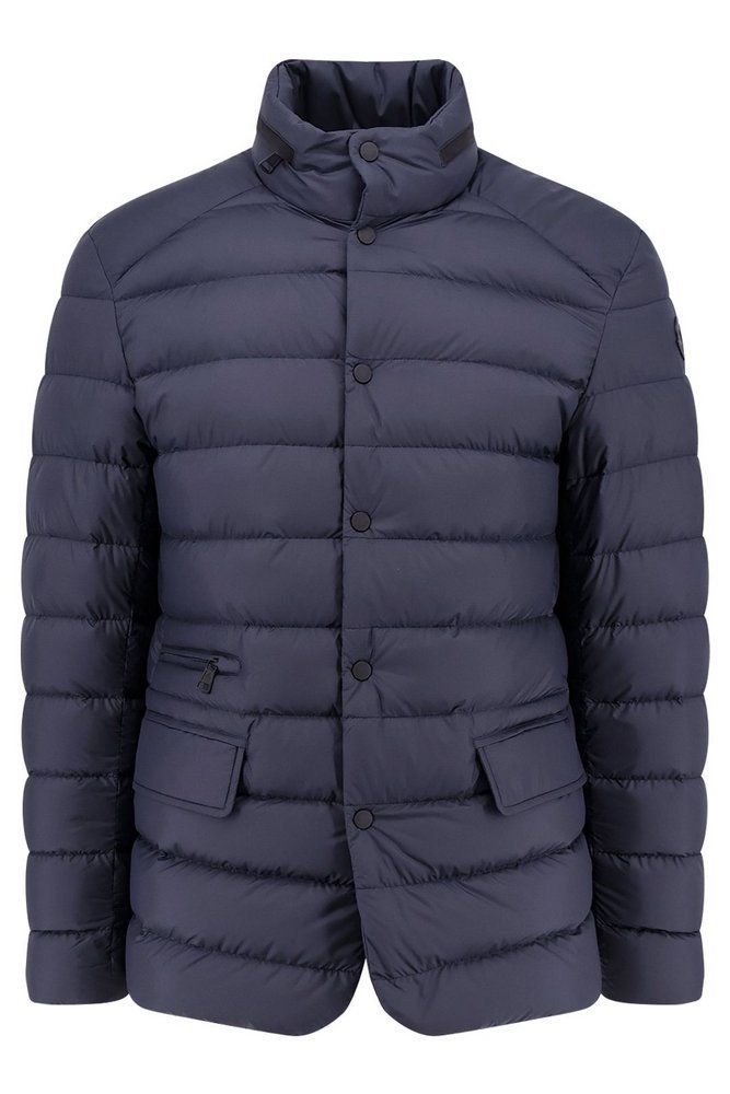 MONCLER カレレキルトシャケット 0911A00055597X2 779