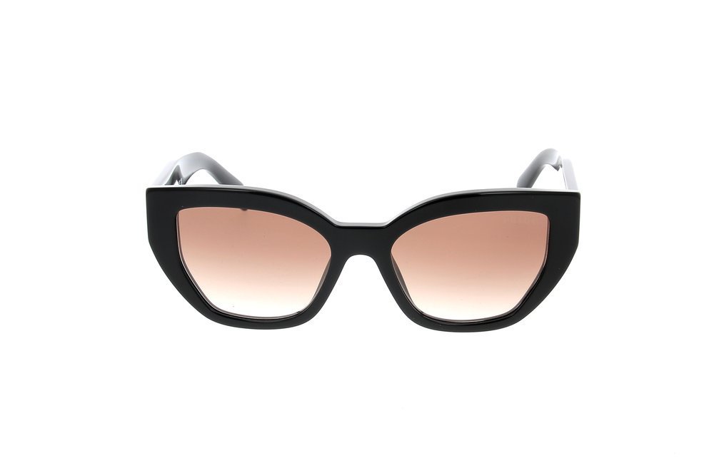 PRADA ハタフライフレムサンクラス SPRA09 1AB0A6