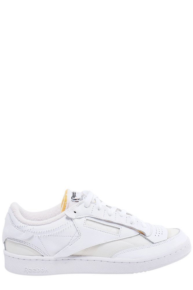 MAISON MARGIELA X リホック ロトッフ スニカ 【関税込】