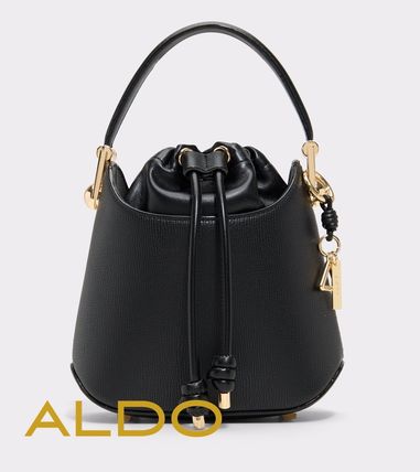 【追跡あり・関税込み】ALDO アルド ショルダーバッグ ALDO(アルド) ショルダーバッグ・ポシェット(レディース) - 海外