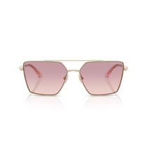 JIMMY CHOO シミチュウ ナヒケタ フレム サンクラス 【関税込】