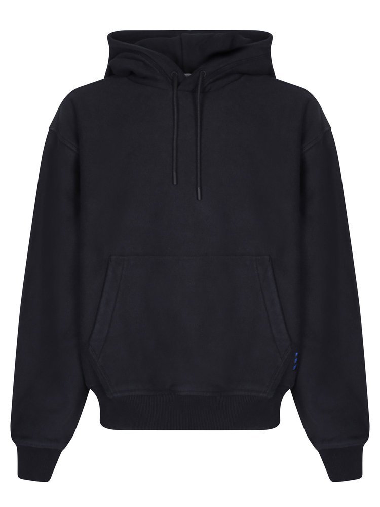 BURBERRY カンカルホチトロストリンクフティ 8081996 A1189