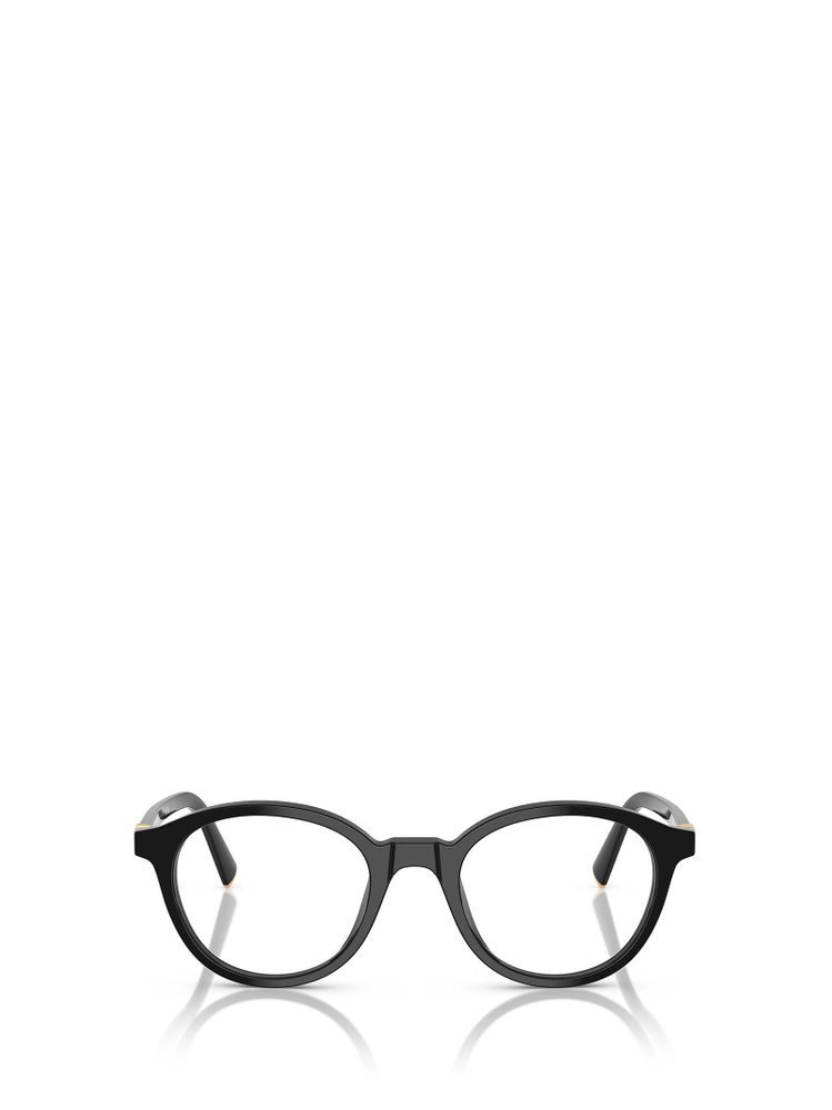 MIU MIU ラウントフレムメカネ MU02WV 16K1O1