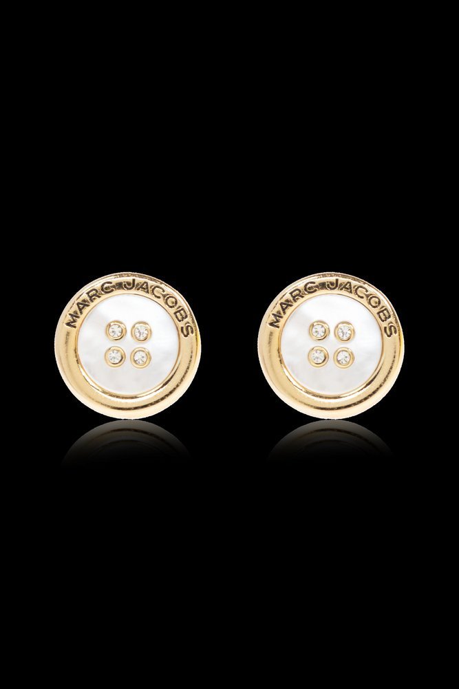 Marc Jacobs ホタンスタットヒアス 2S5JER001J22 973
