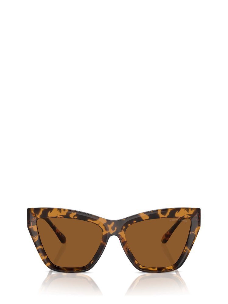 Michael Kors トハイキャットアイフレムサンクラス 【関税込】