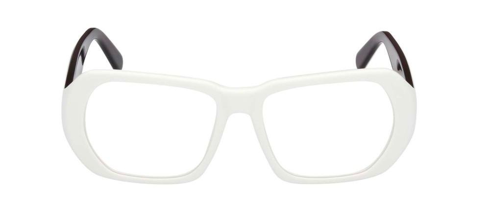 MONCLER 長方形フレムメカネ ML5197 021