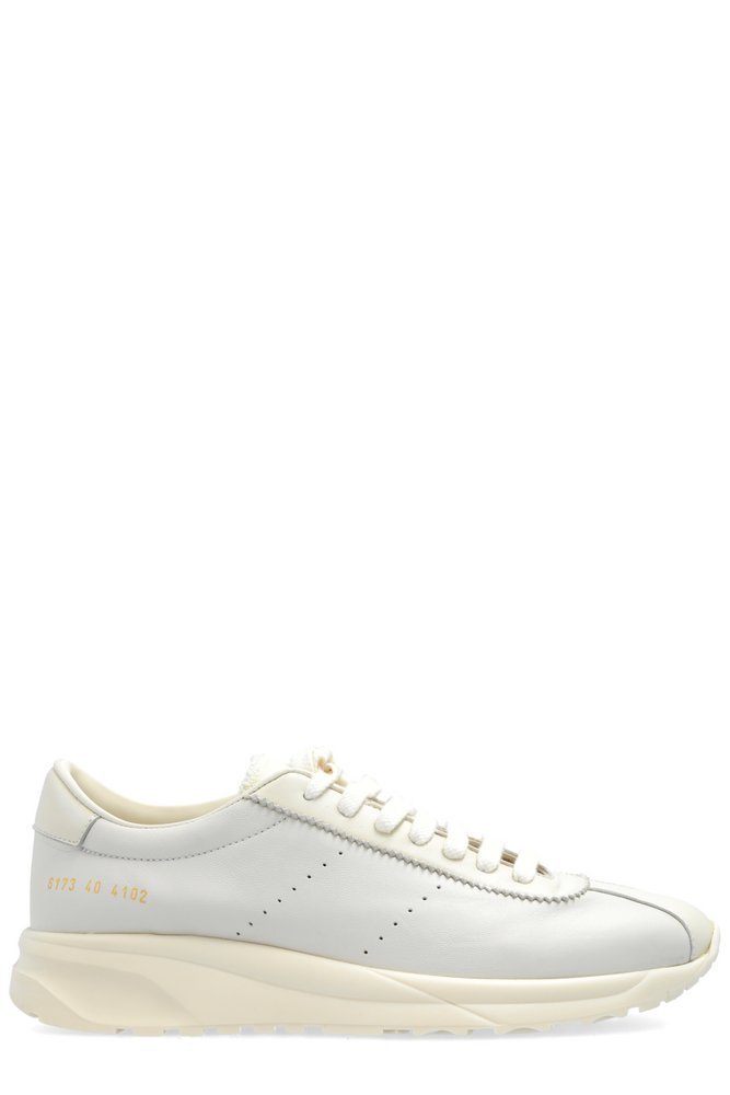 COMMON PROJECTS トラックユロハネルスニカ 【関税込】